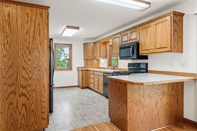 $569,900 | 24975 Mower Freeborn Road, Austin, MN 55912