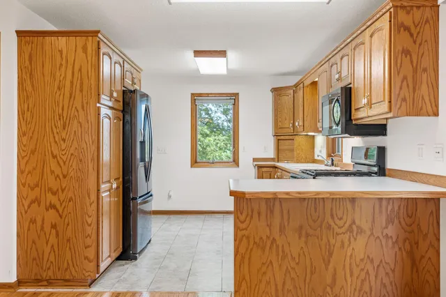 $569,900 | 24975 Mower Freeborn Road, Austin, MN 55912