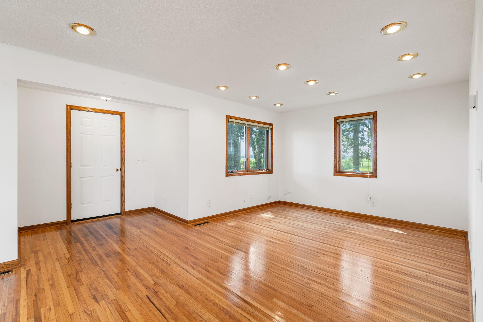 24975 Mower Freeborn Road Austin, MN 55912 - Photo 62 of 81