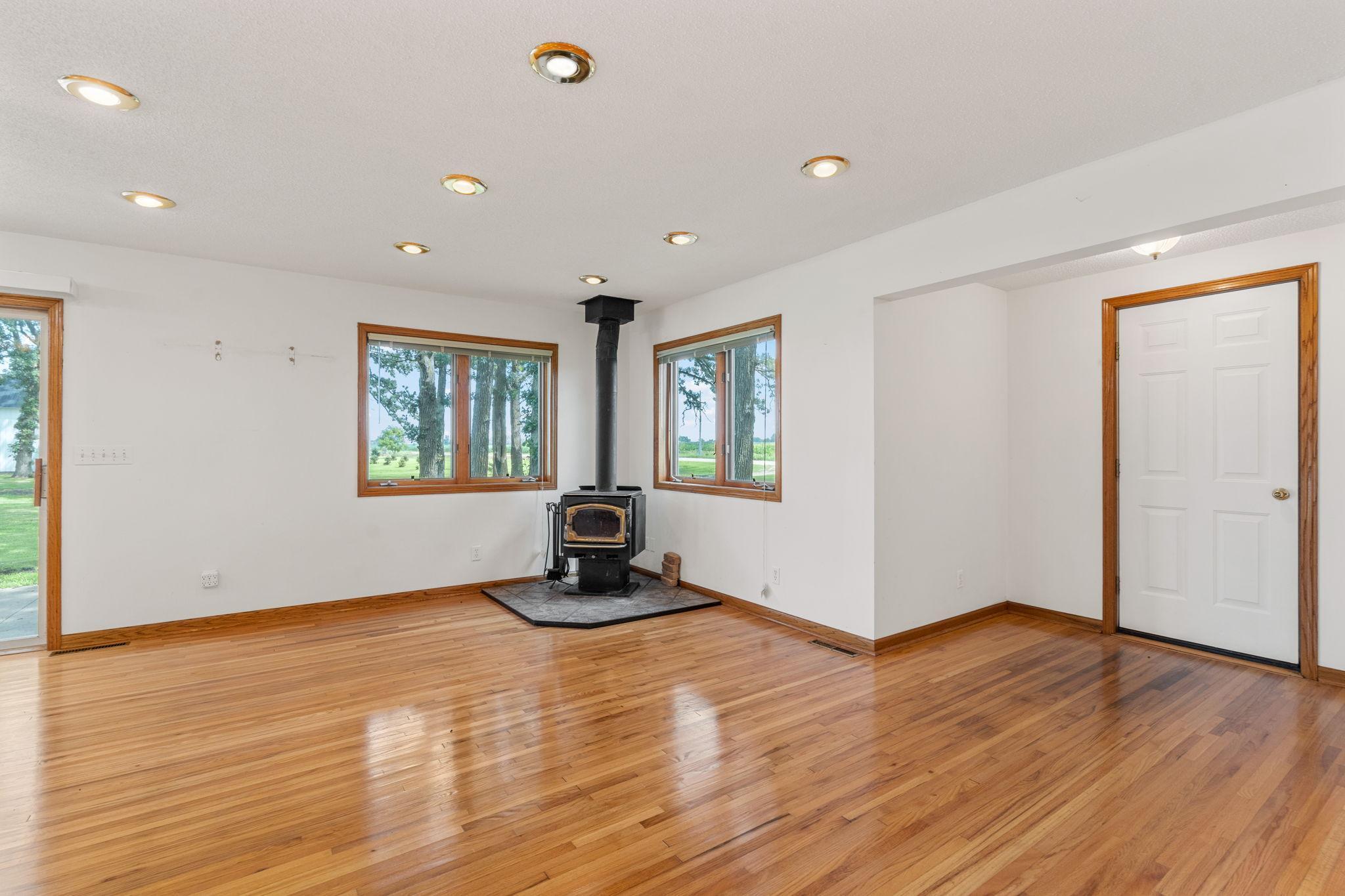 24975 Mower Freeborn Road Austin, MN 55912 - Photo 64 of 81