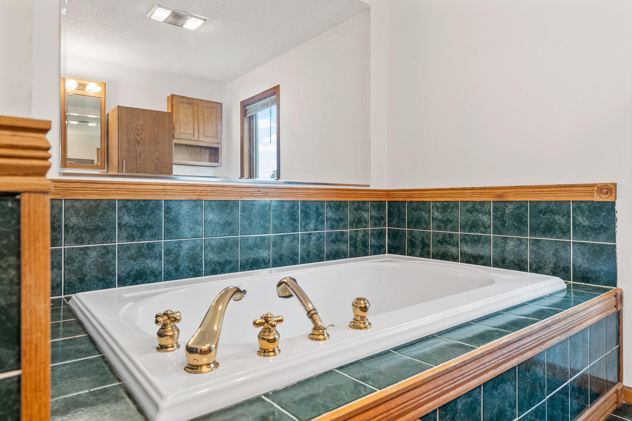 24975 Mower Freeborn Road Austin, MN 55912 - Photo 66 of 81