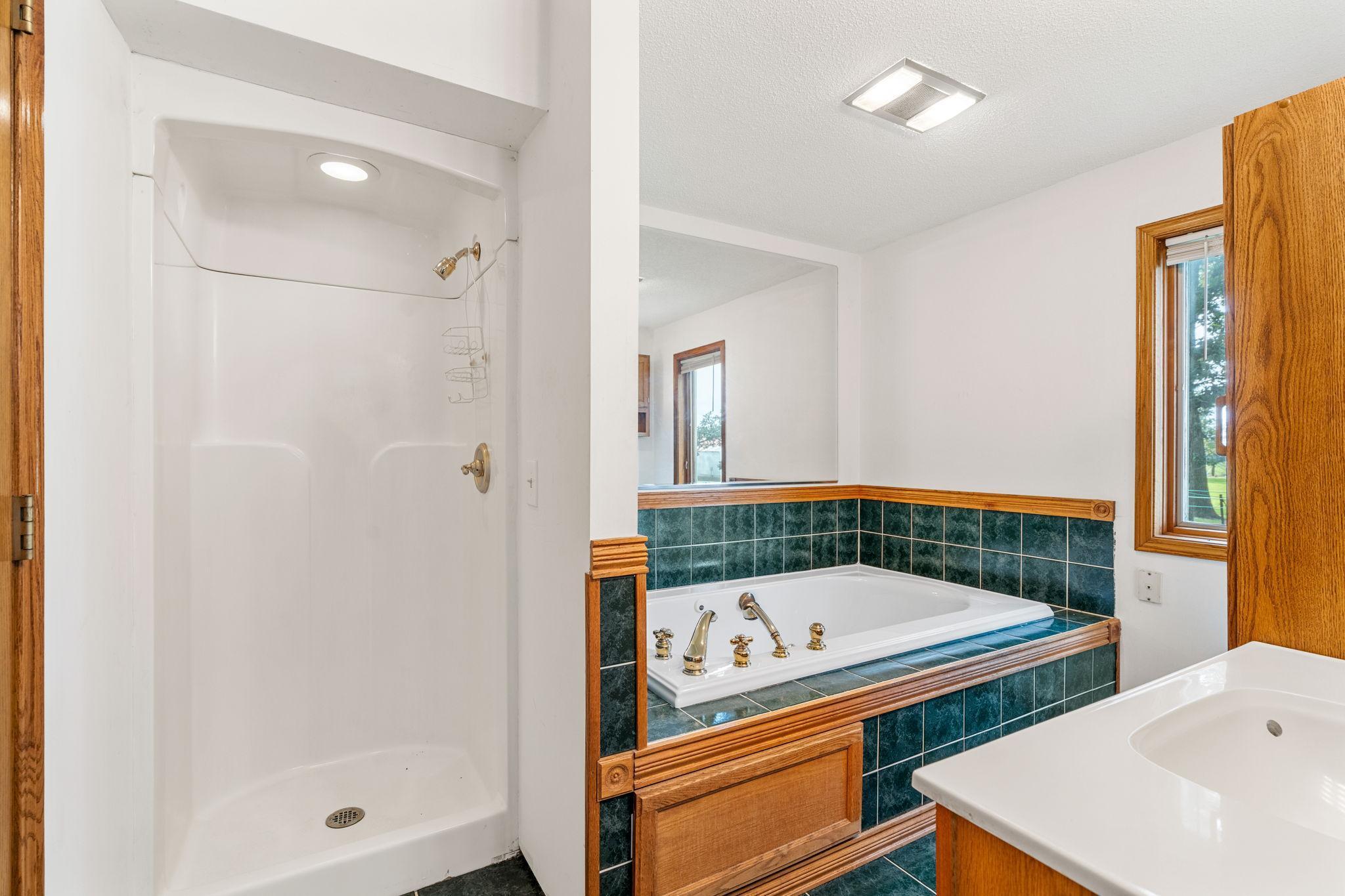 24975 Mower Freeborn Road Austin, MN 55912 - Photo 67 of 81