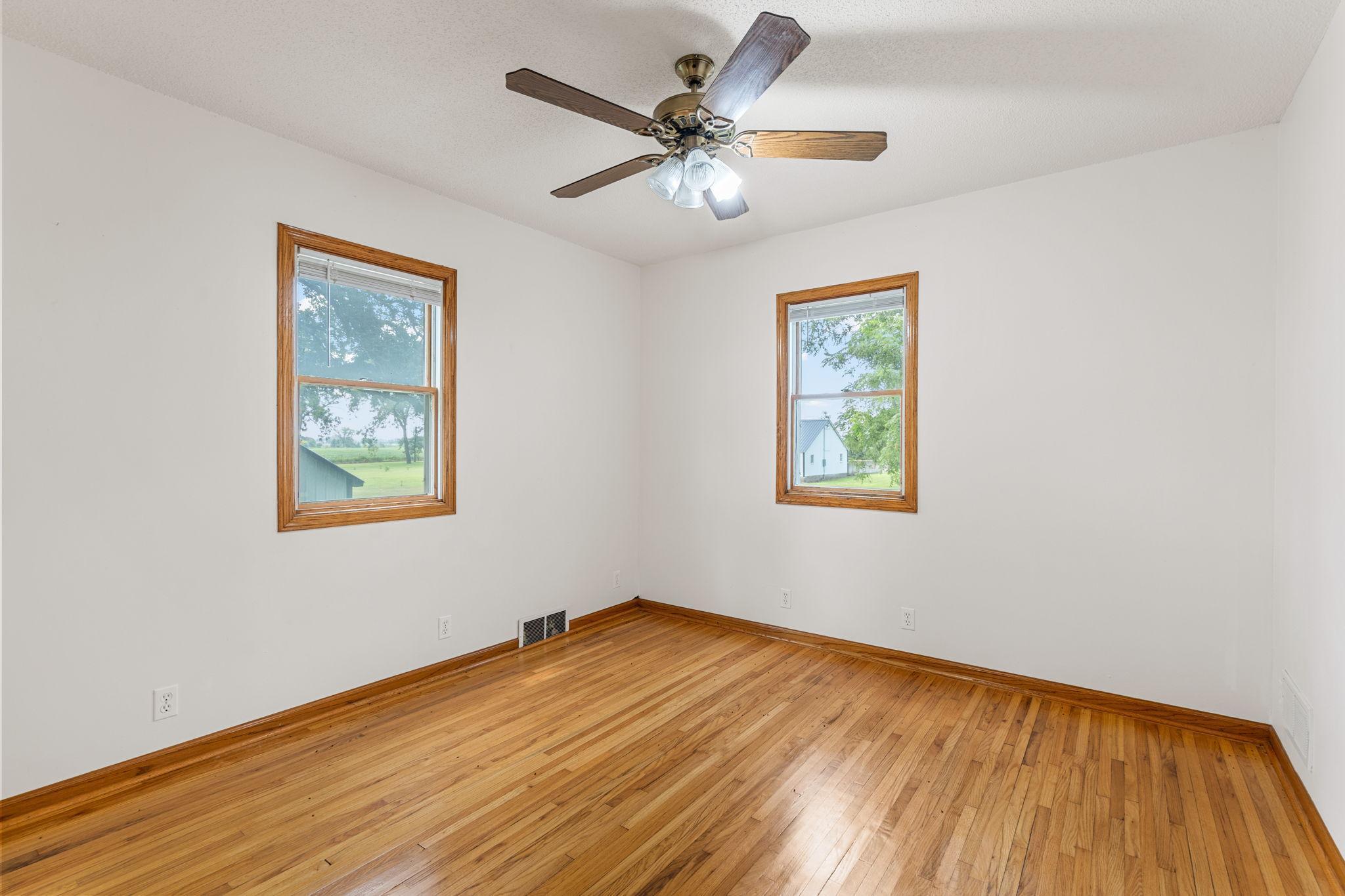 24975 Mower Freeborn Road Austin, MN 55912 - Photo 68 of 81