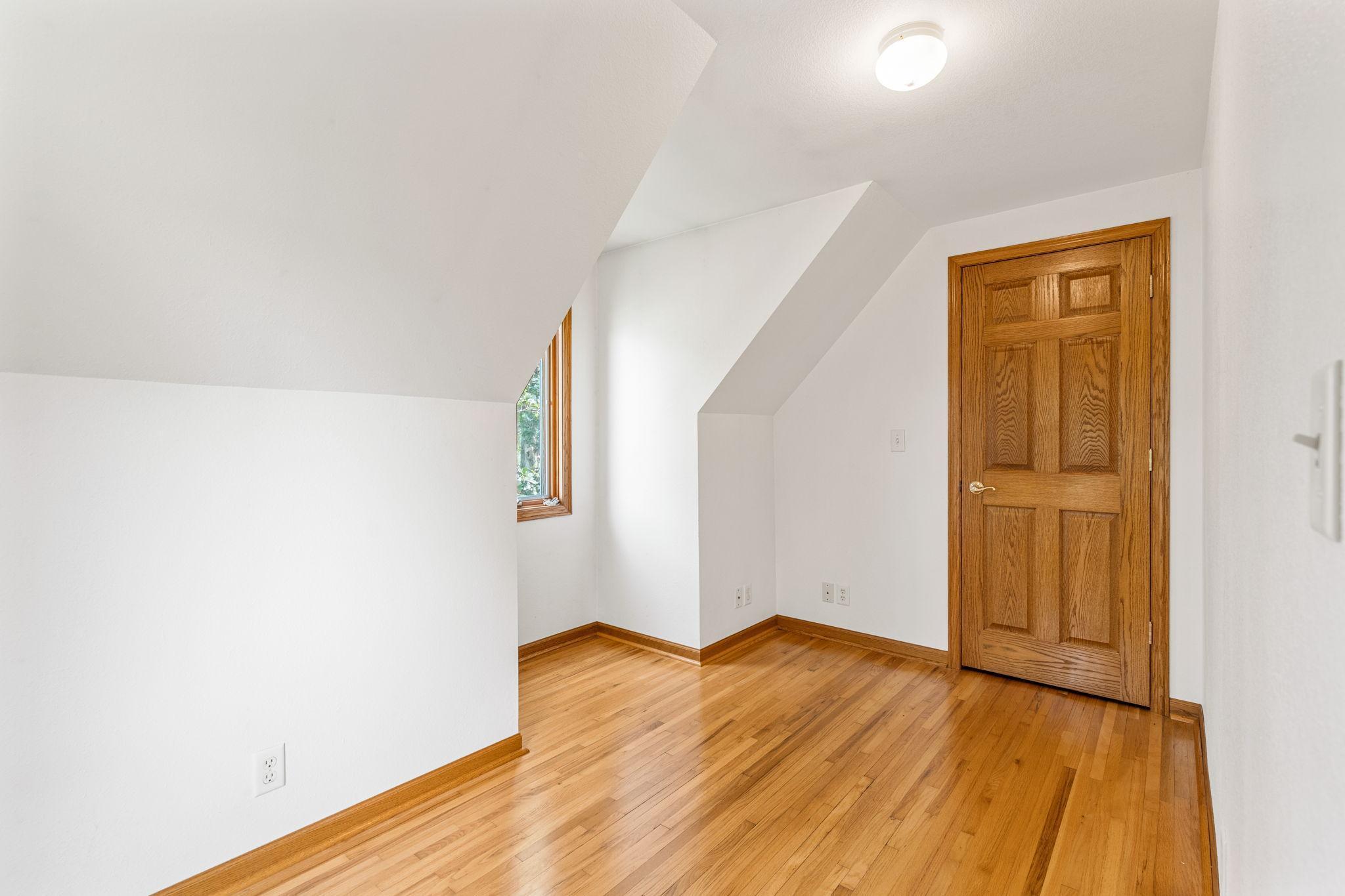 24975 Mower Freeborn Road Austin, MN 55912 - Photo 70 of 81