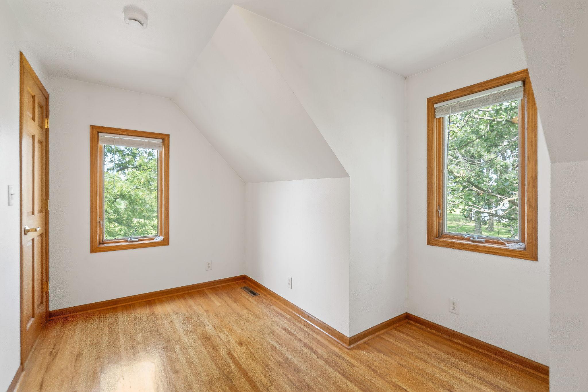 24975 Mower Freeborn Road Austin, MN 55912 - Photo 71 of 81