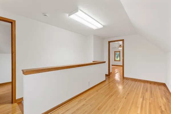 $569,900 | 24975 Mower Freeborn Road, Austin, MN 55912