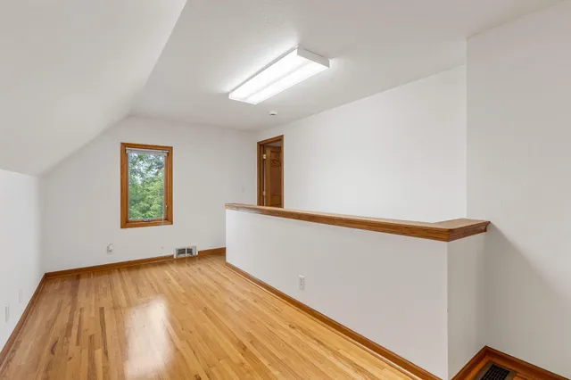 $569,900 | 24975 Mower Freeborn Road, Austin, MN 55912