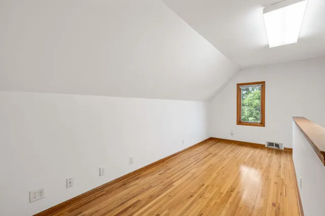 $569,900 | 24975 Mower Freeborn Road, Austin, MN 55912