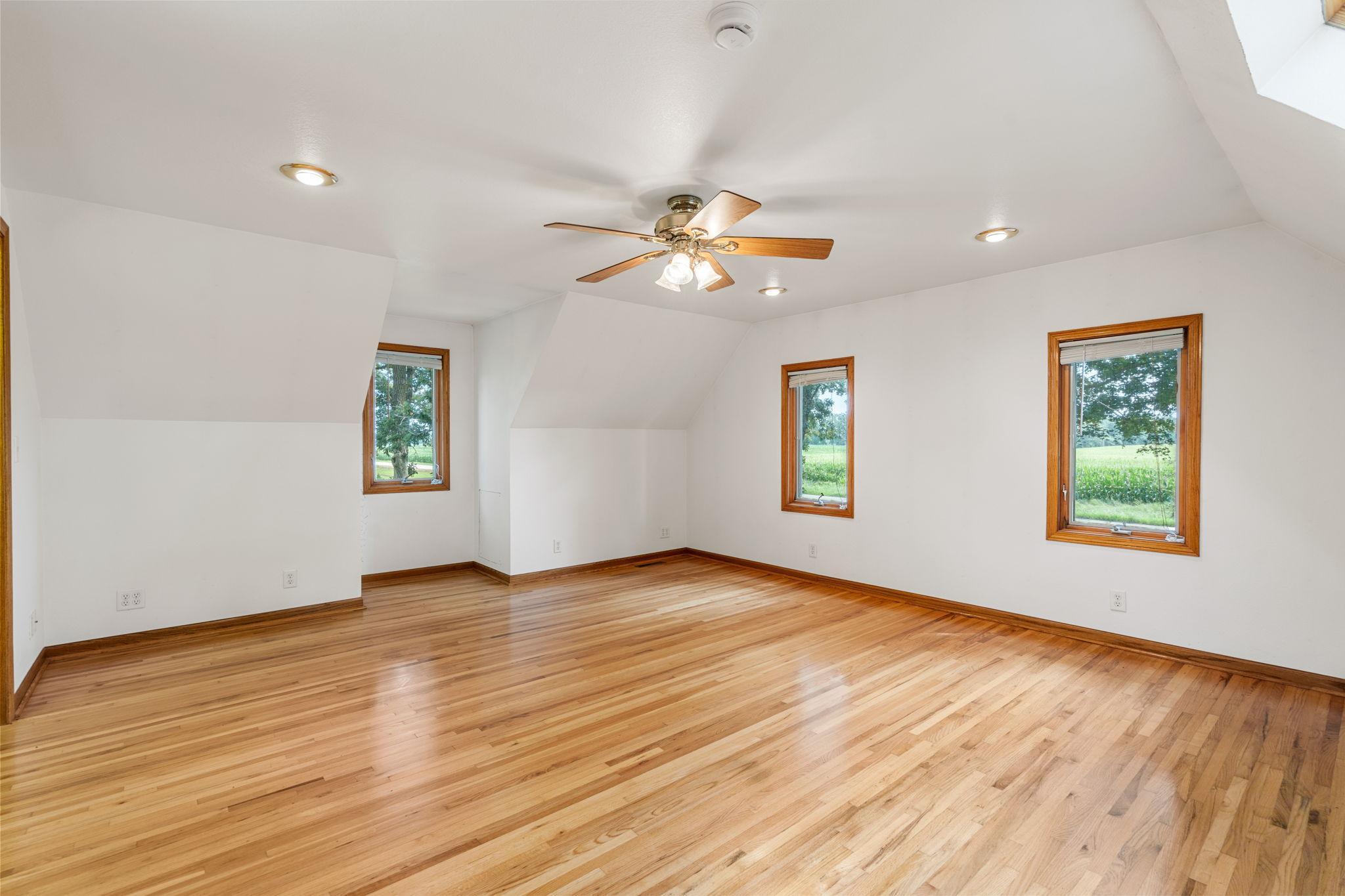 24975 Mower Freeborn Road Austin, MN 55912 - Photo 75 of 81