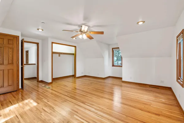 $569,900 | 24975 Mower Freeborn Road, Austin, MN 55912