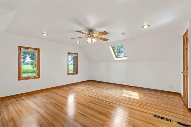 $569,900 | 24975 Mower Freeborn Road, Austin, MN 55912