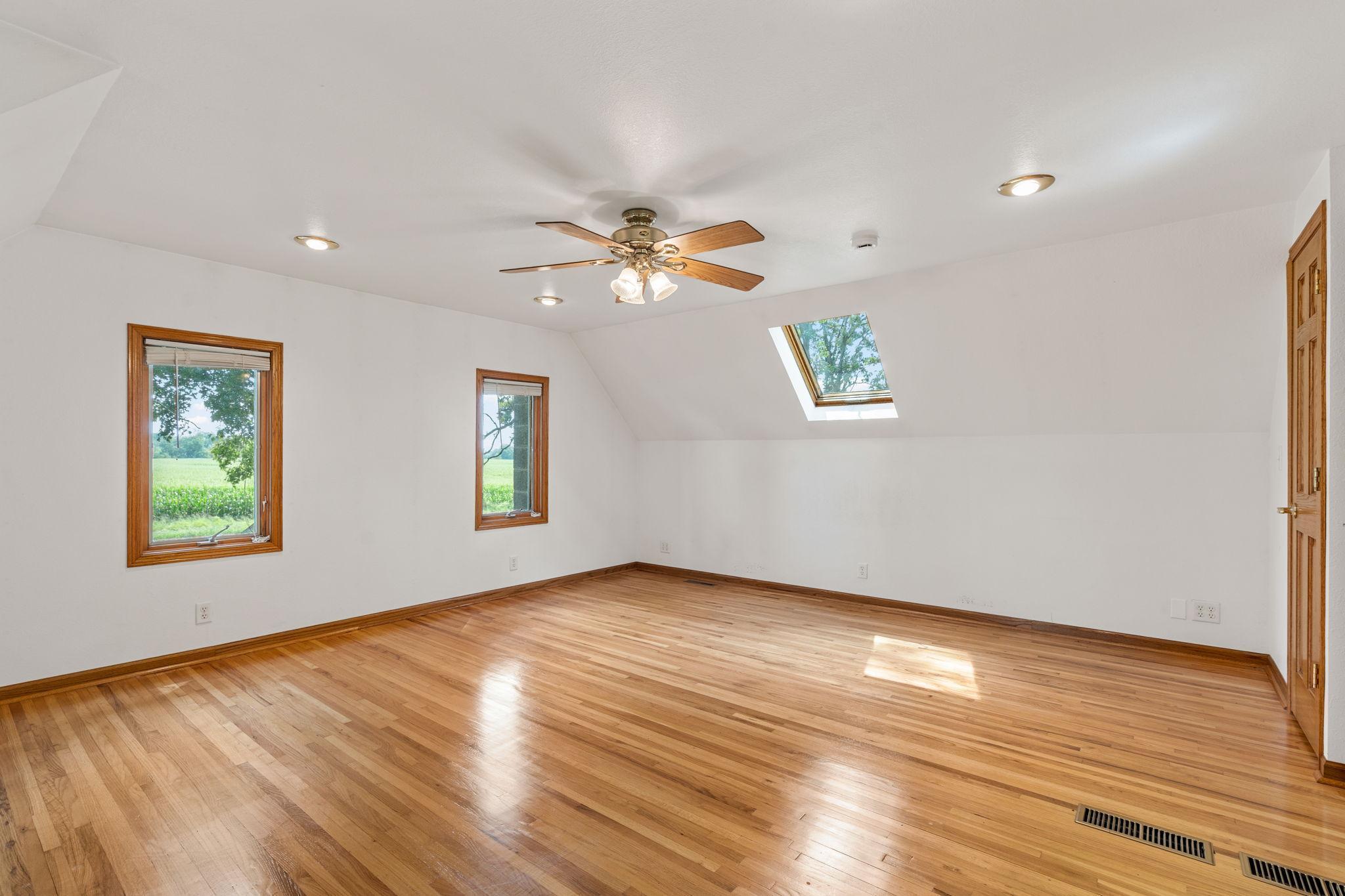 24975 Mower Freeborn Road Austin, MN 55912 - Photo 77 of 81