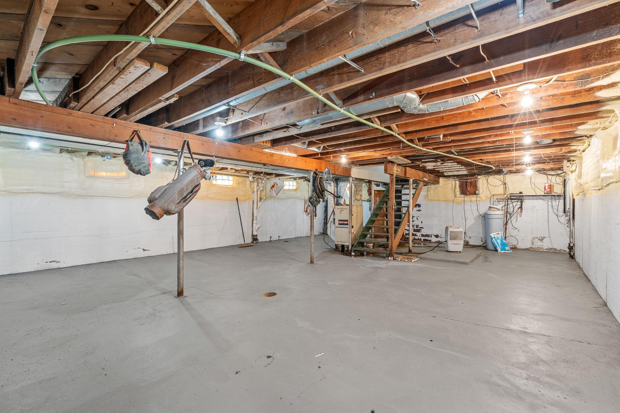 24975 Mower Freeborn Road Austin, MN 55912 - Photo 80 of 81