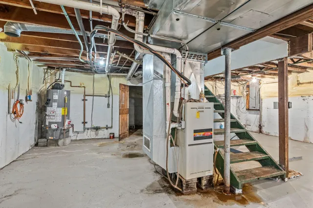 $569,900 | 24975 Mower Freeborn Road, Austin, MN 55912