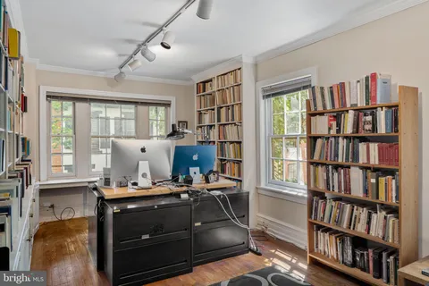 $1,075,000 | 2208 Rittenhouse Square, Philadelphia, PA 19103