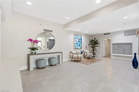 $659,000 | 10420 Gulf Shore Drive, Unit 132, Naples, FL 34108