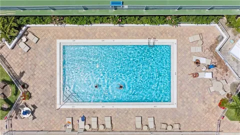 $659,000 | 10420 Gulf Shore Drive, Unit 132, Naples, FL 34108