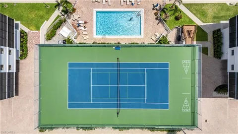 $659,000 | 10420 Gulf Shore Drive, Unit 132, Naples, FL 34108