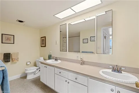 $659,000 | 10420 Gulf Shore Drive, Unit 132, Naples, FL 34108