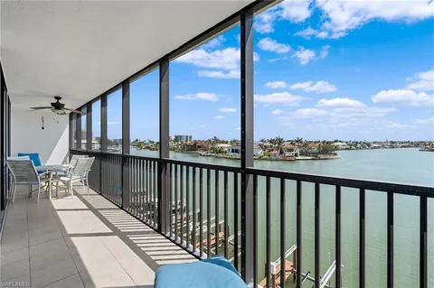 $659,000 | 10420 Gulf Shore Drive, Unit 132, Naples, FL 34108