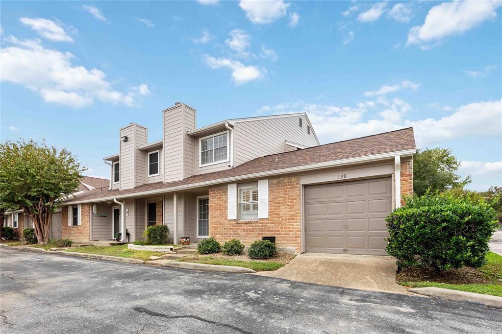 14020 Schroeder Road, Unit 152 Houston, TX 77070 - Photo 1 of 11