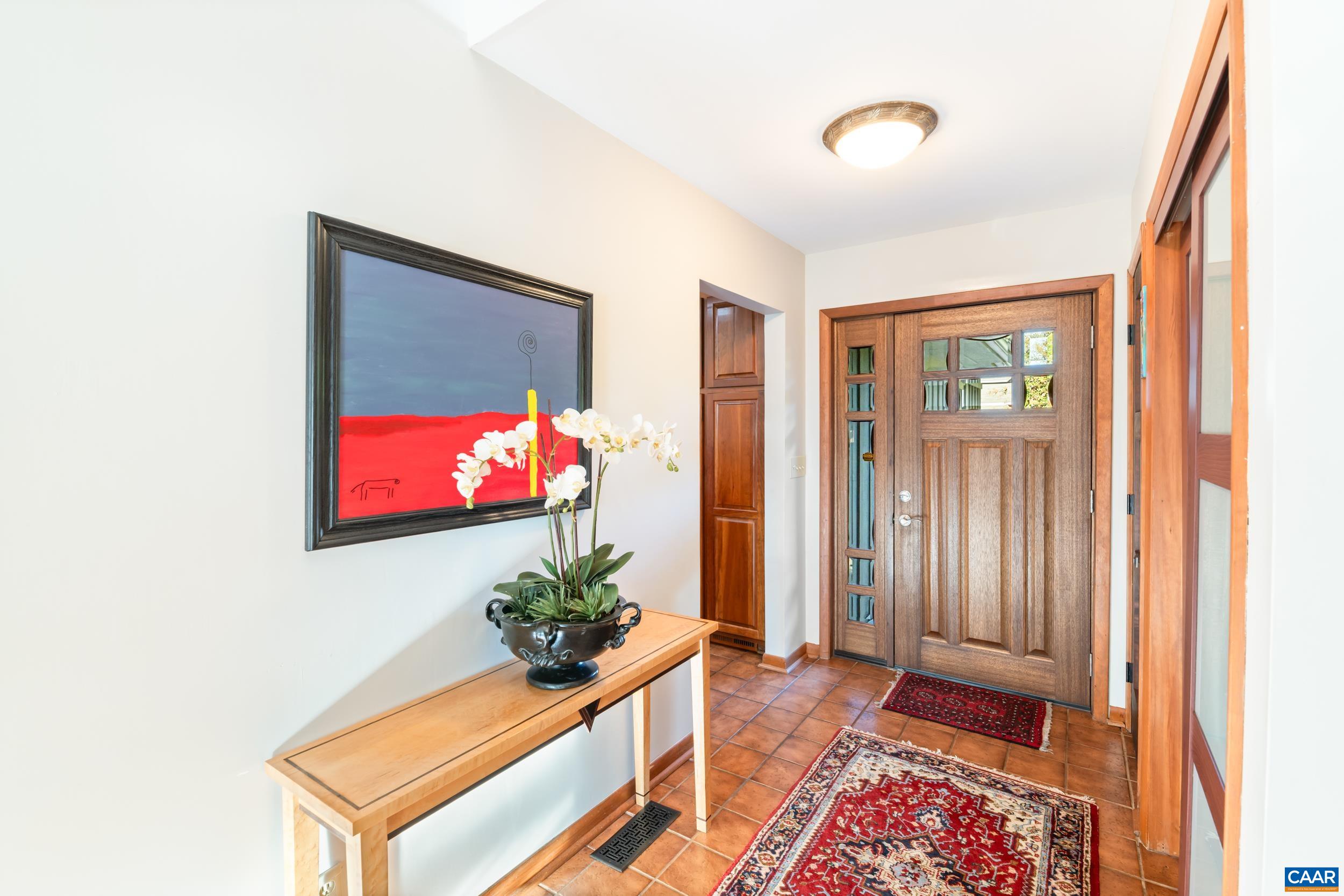 3869 Stony Point Road Charlottesville, VA 22911 - Photo 11 of 58