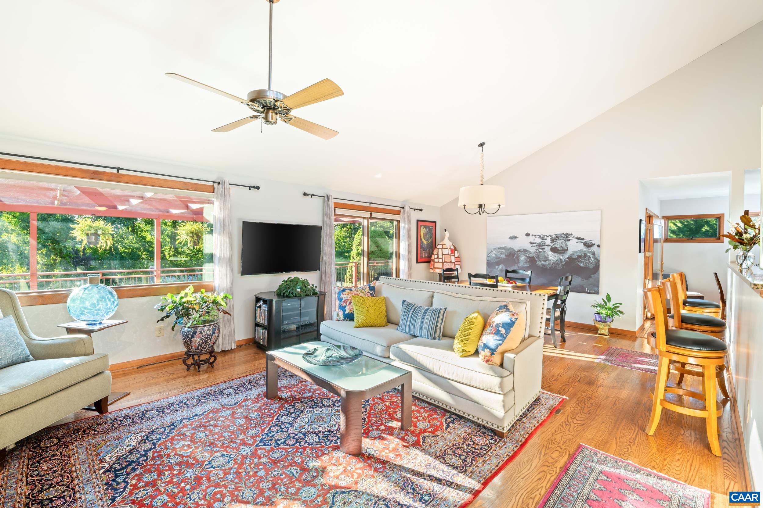 3869 Stony Point Road Charlottesville, VA 22911 - Photo 14 of 58