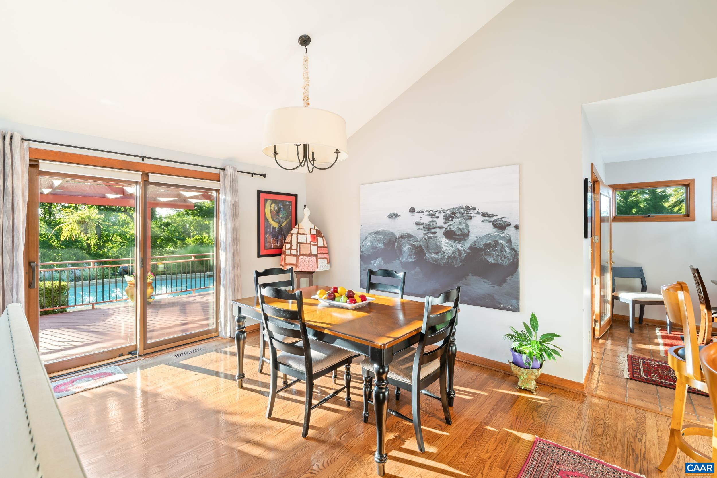 3869 Stony Point Road Charlottesville, VA 22911 - Photo 15 of 58