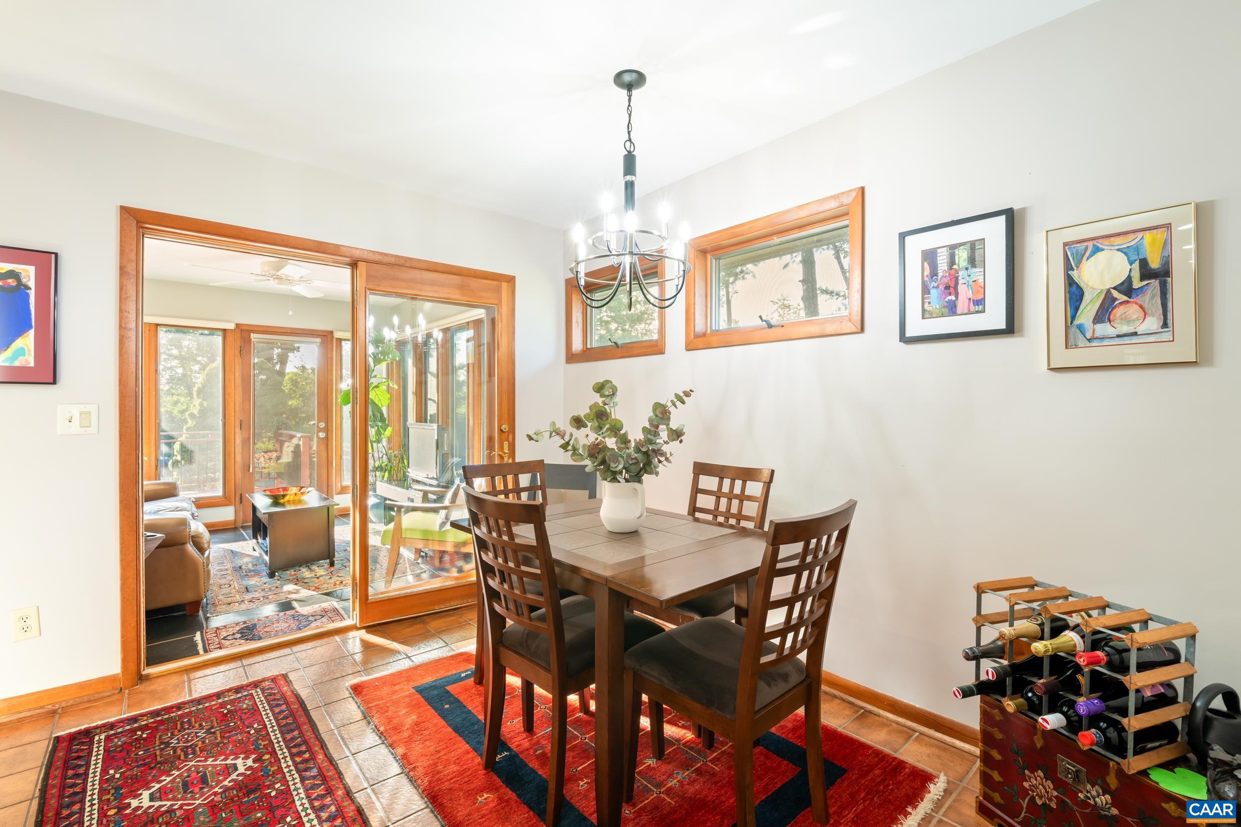 3869 Stony Point Road Charlottesville, VA 22911 - Photo 16 of 58