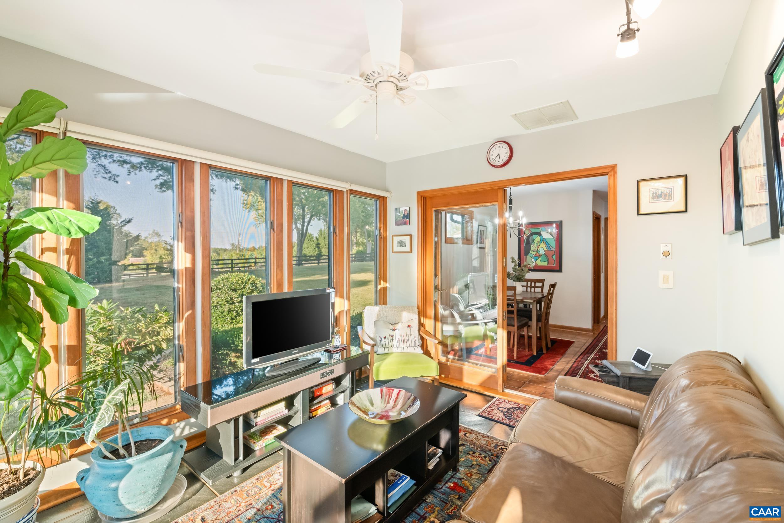 3869 Stony Point Road Charlottesville, VA 22911 - Photo 19 of 58