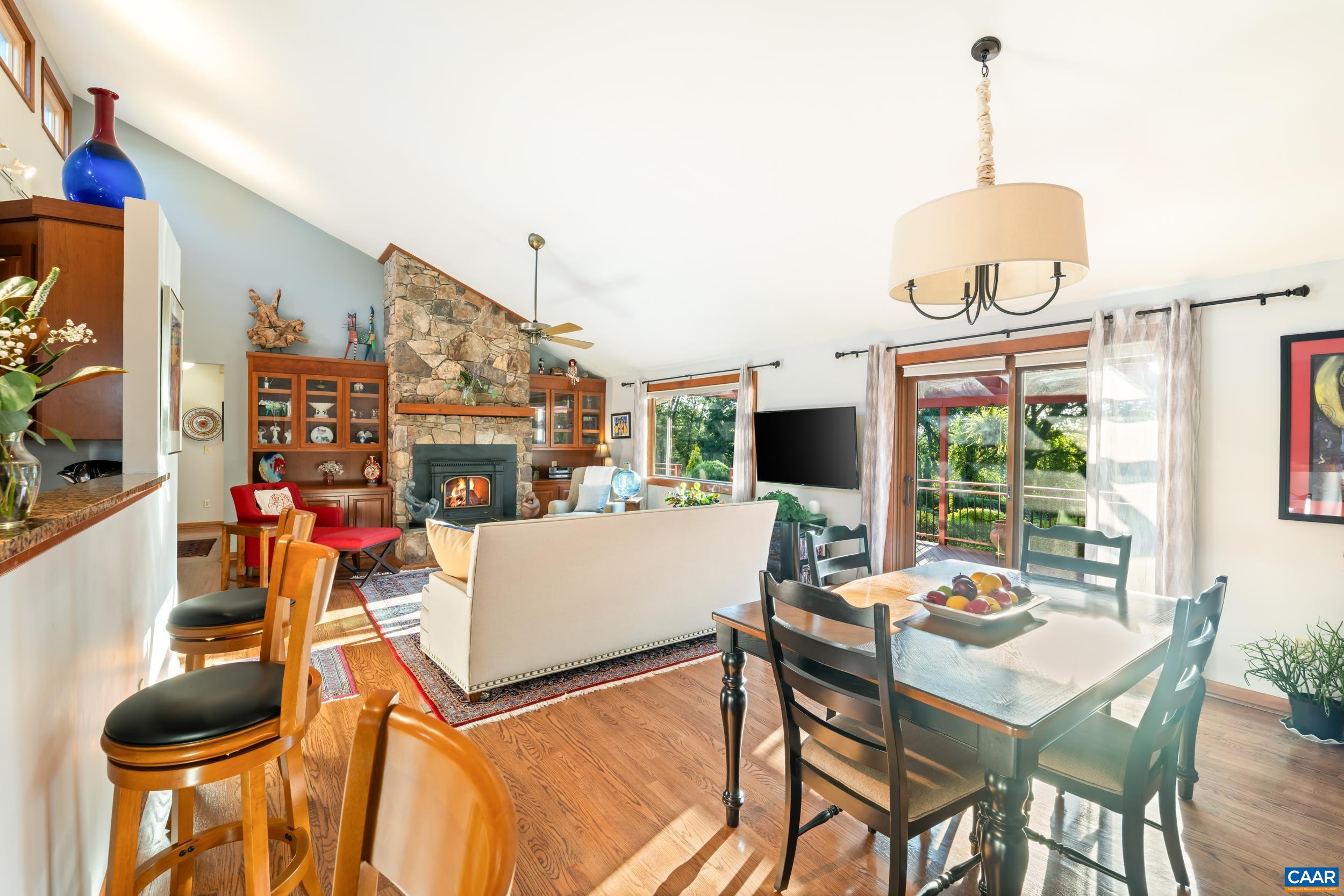 3869 Stony Point Road Charlottesville, VA 22911 - Photo 21 of 58