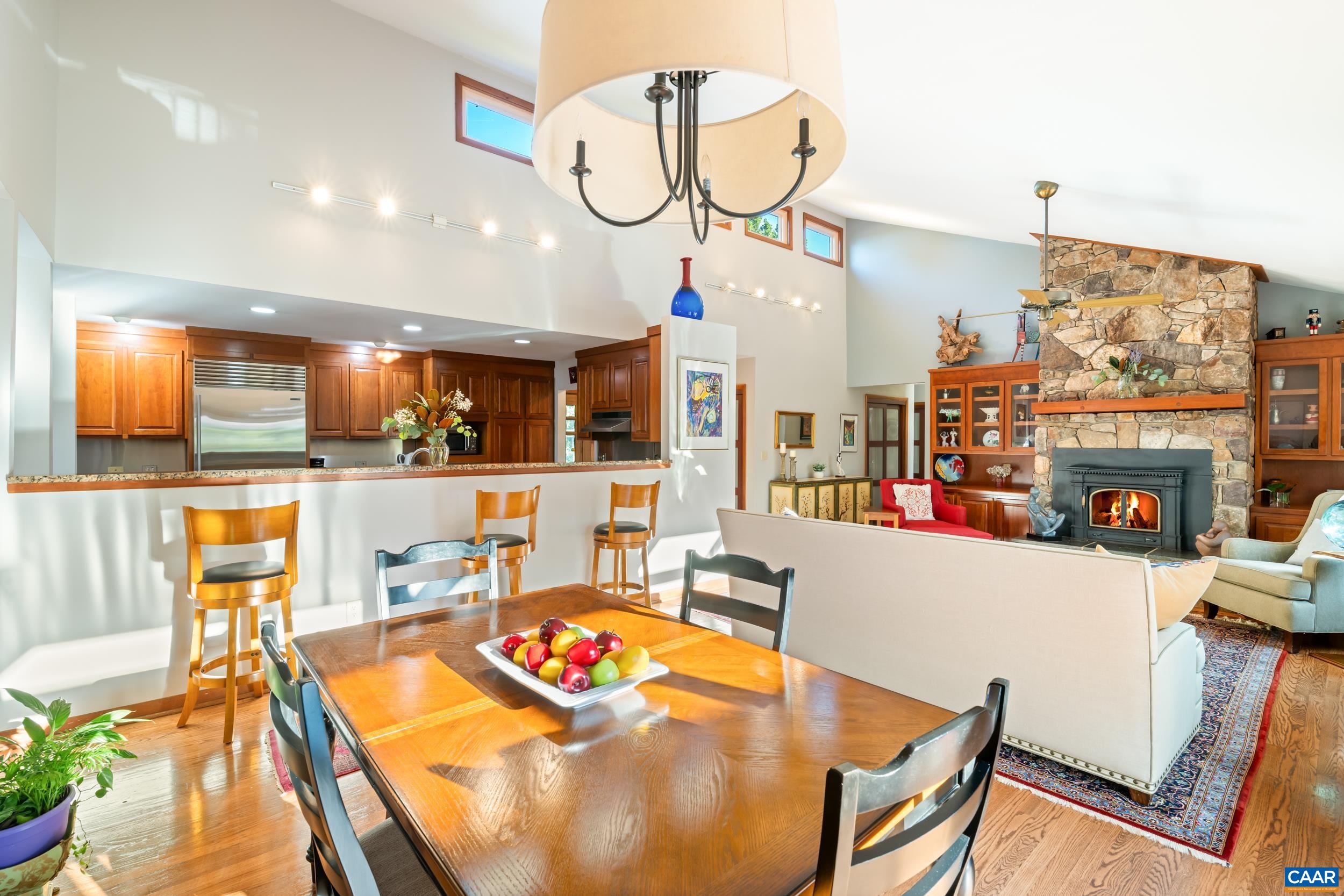 3869 Stony Point Road Charlottesville, VA 22911 - Photo 23 of 58