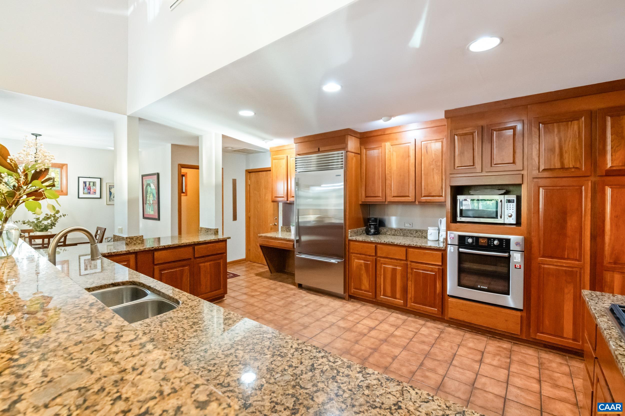 3869 Stony Point Road Charlottesville, VA 22911 - Photo 26 of 58