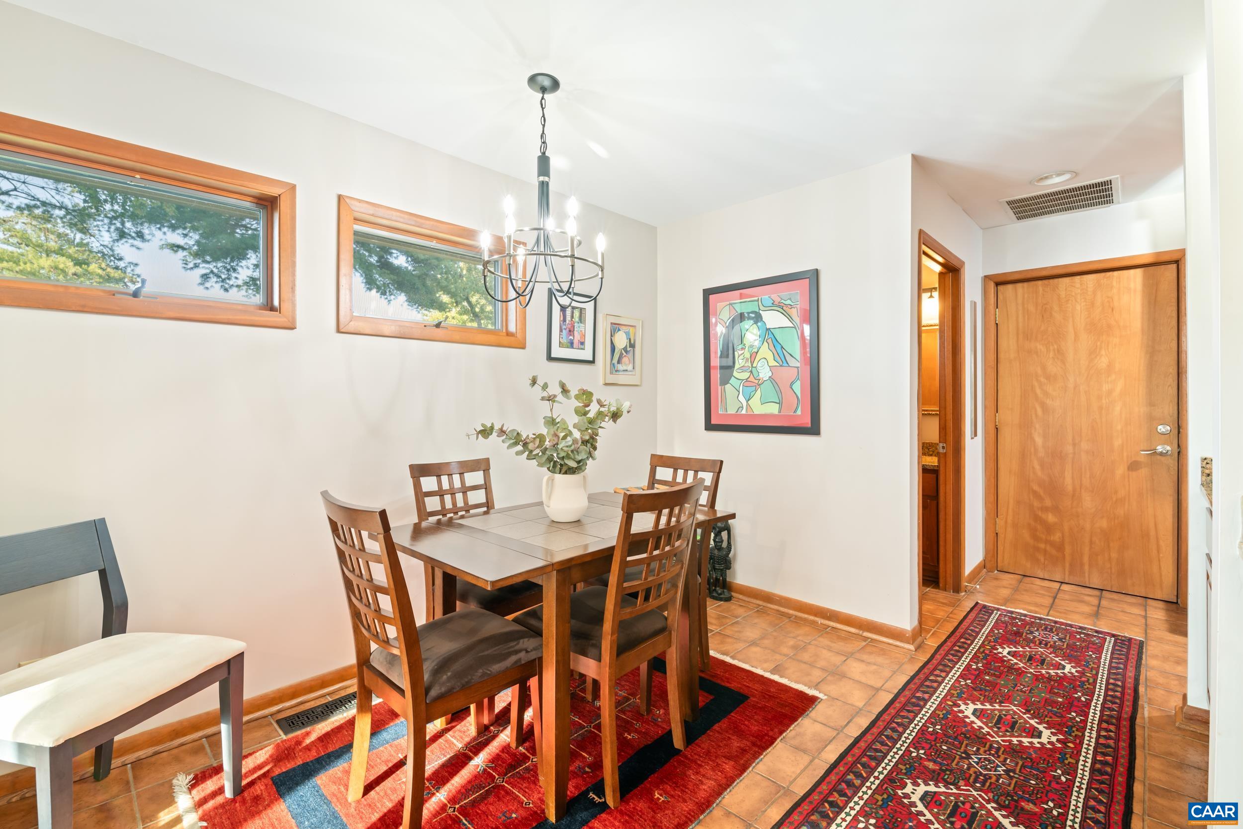 3869 Stony Point Road Charlottesville, VA 22911 - Photo 28 of 58