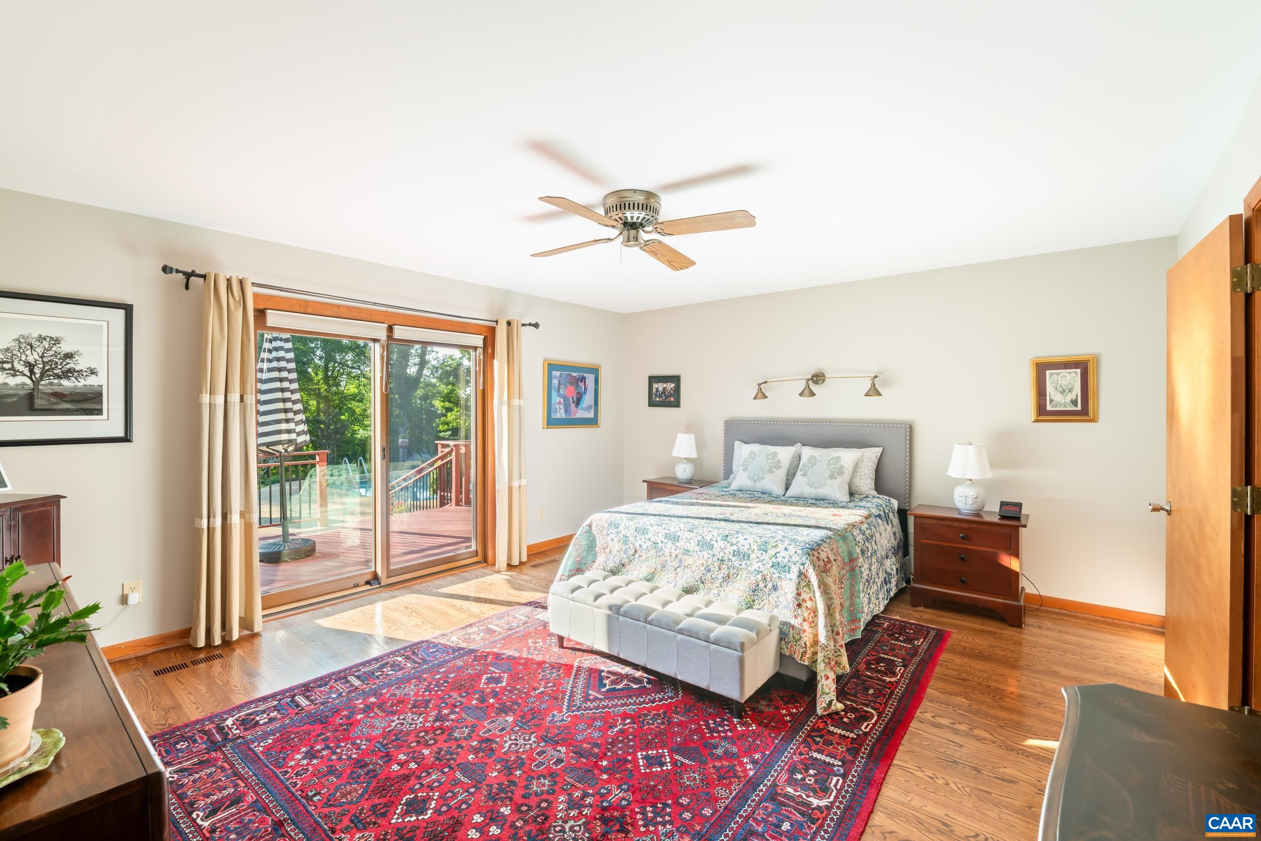 3869 Stony Point Road Charlottesville, VA 22911 - Photo 30 of 58