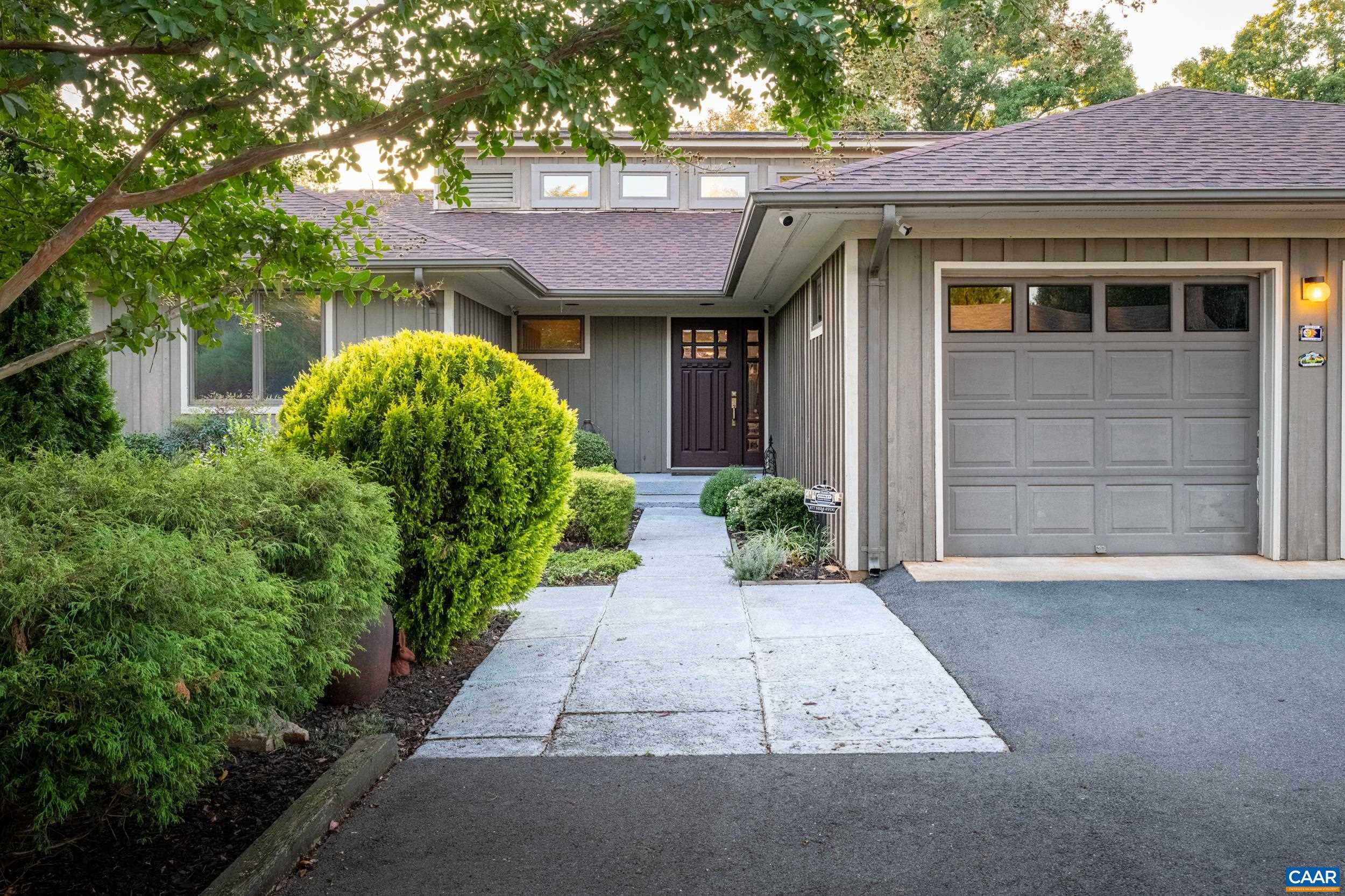 3869 Stony Point Road Charlottesville, VA 22911 - Photo 3 of 58