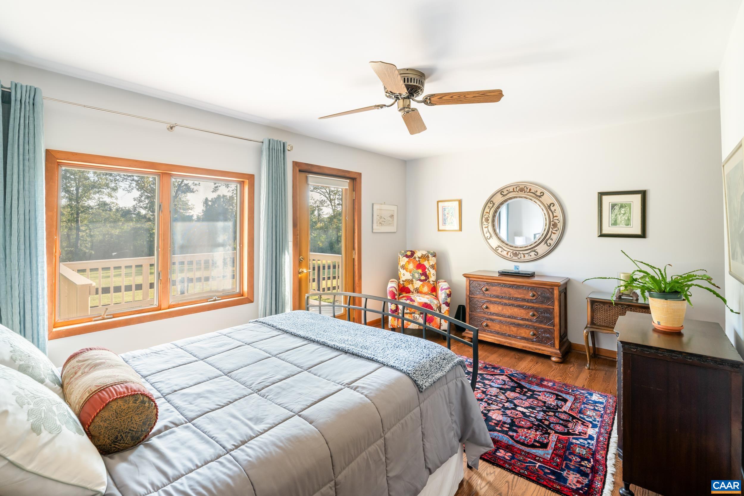 3869 Stony Point Road Charlottesville, VA 22911 - Photo 31 of 58