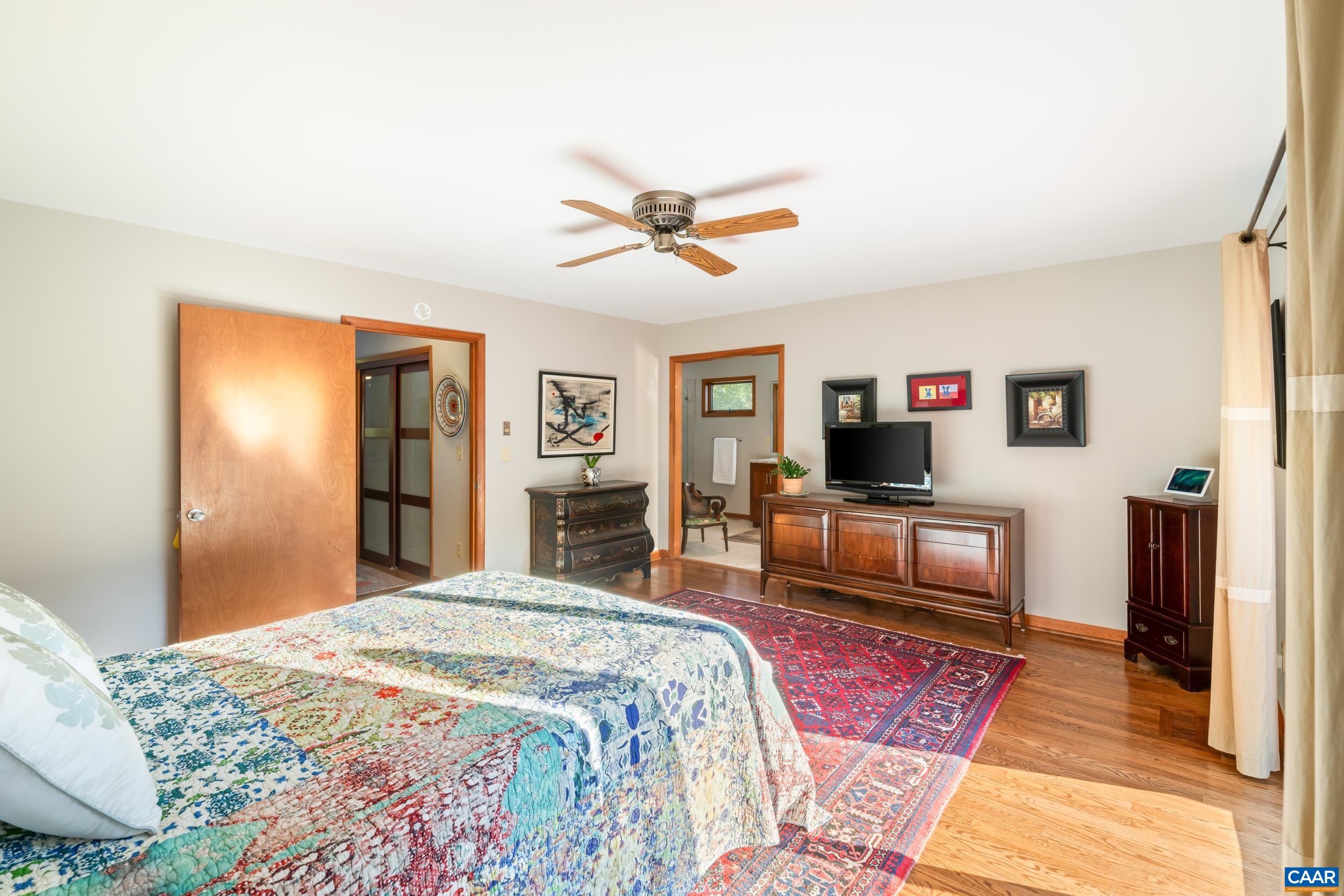 3869 Stony Point Road Charlottesville, VA 22911 - Photo 33 of 58