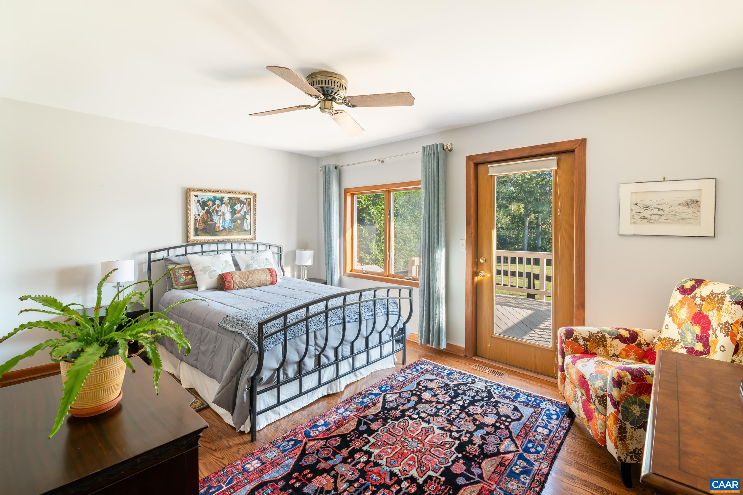 3869 Stony Point Road Charlottesville, VA 22911 - Photo 36 of 58