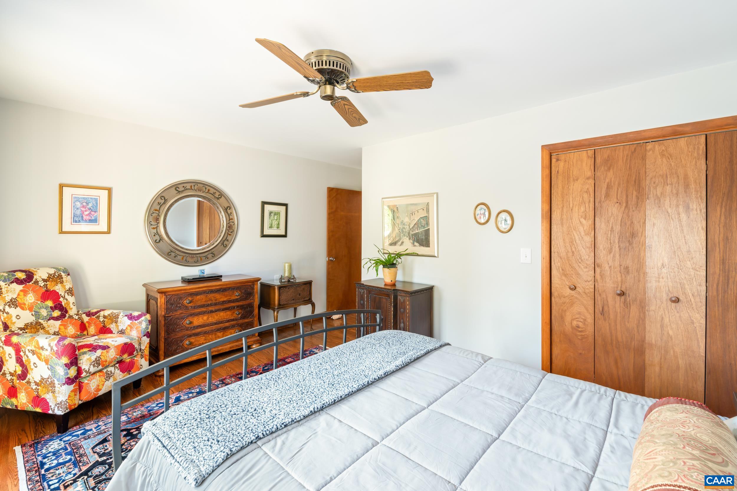 3869 Stony Point Road Charlottesville, VA 22911 - Photo 37 of 58