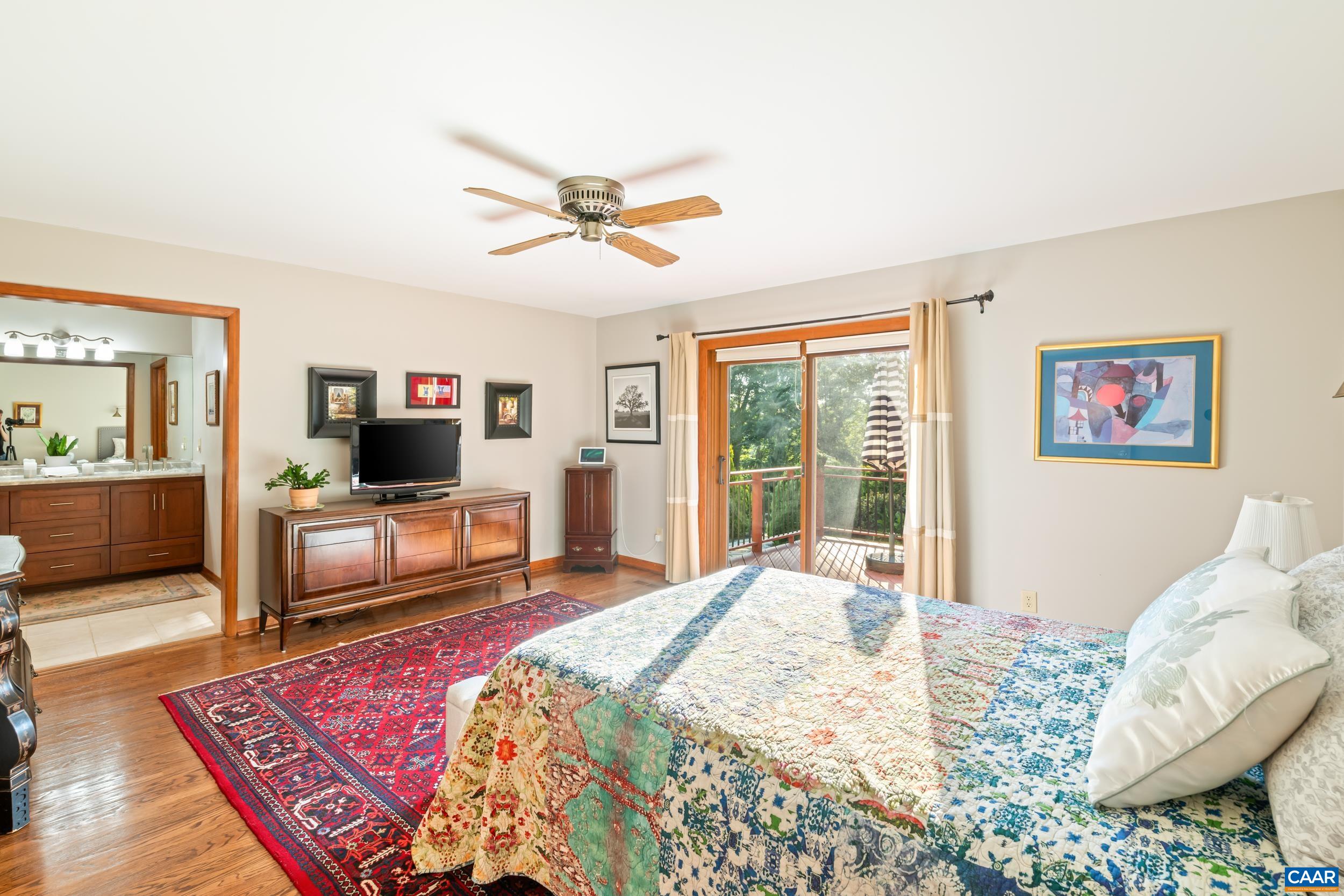 3869 Stony Point Road Charlottesville, VA 22911 - Photo 38 of 58