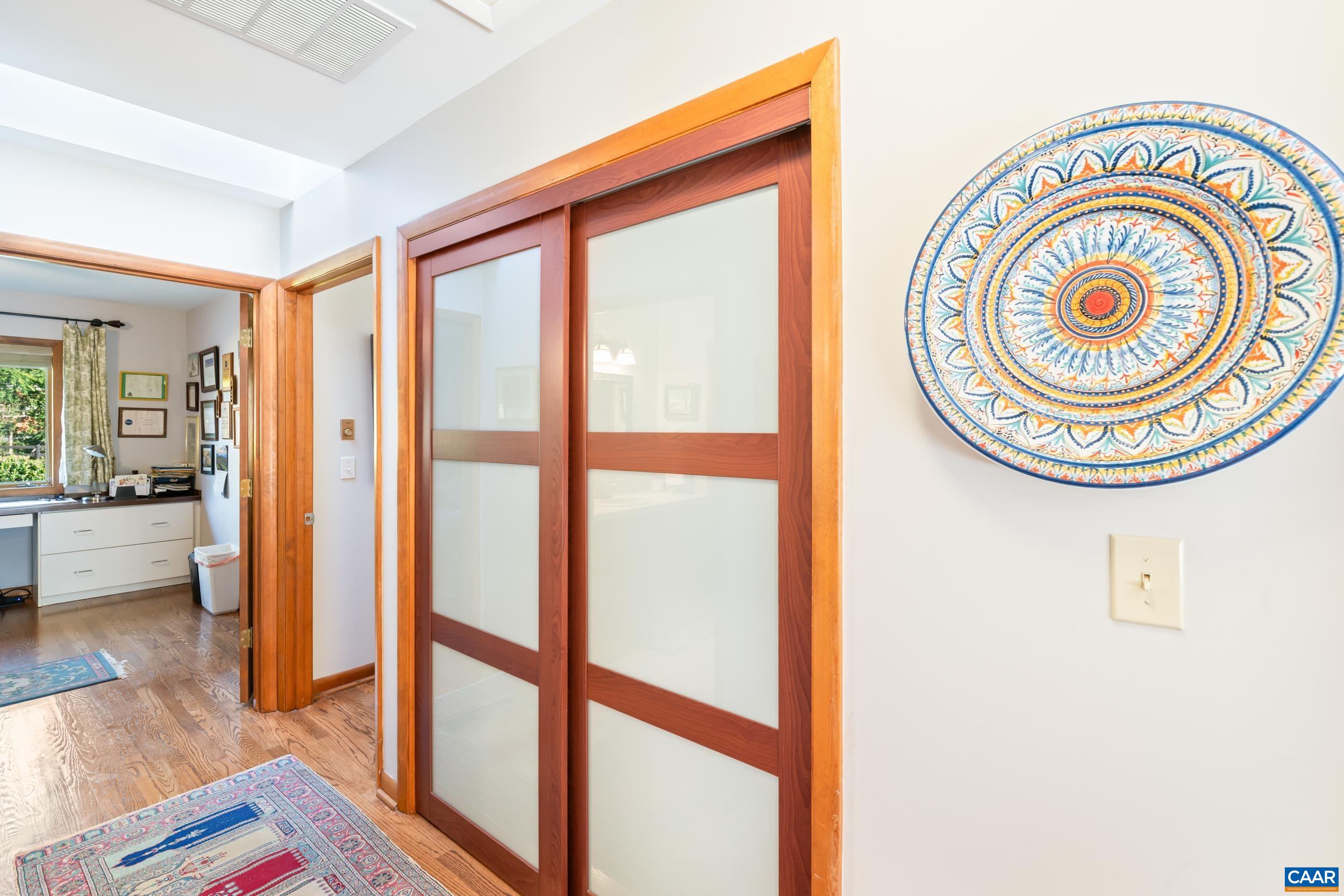 3869 Stony Point Road Charlottesville, VA 22911 - Photo 40 of 58