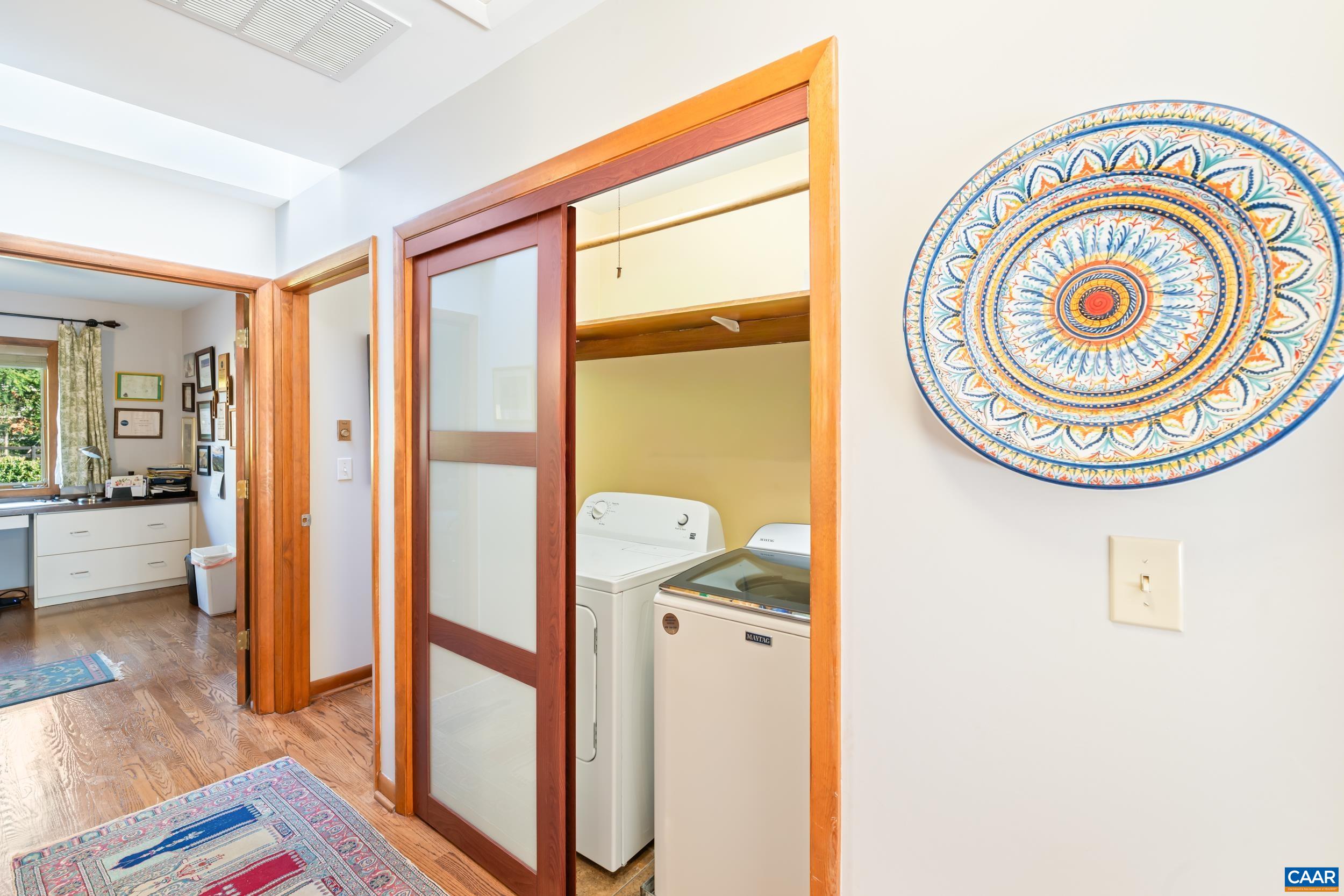 3869 Stony Point Road Charlottesville, VA 22911 - Photo 41 of 58