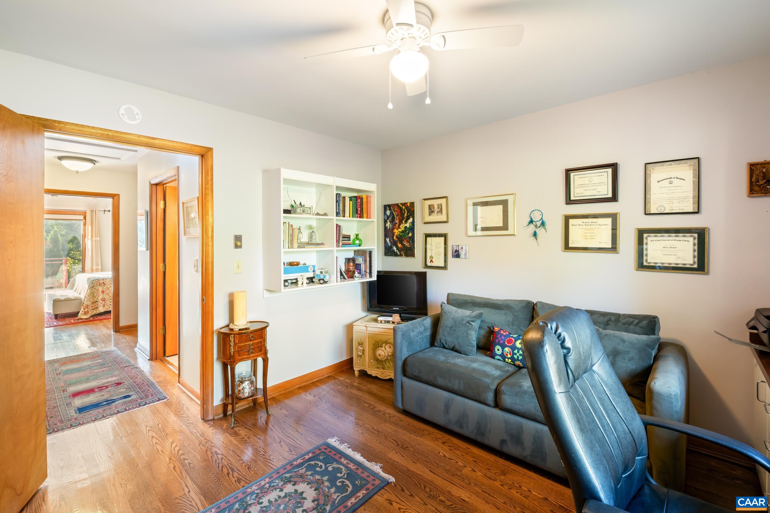 3869 Stony Point Road Charlottesville, VA 22911 - Photo 42 of 58