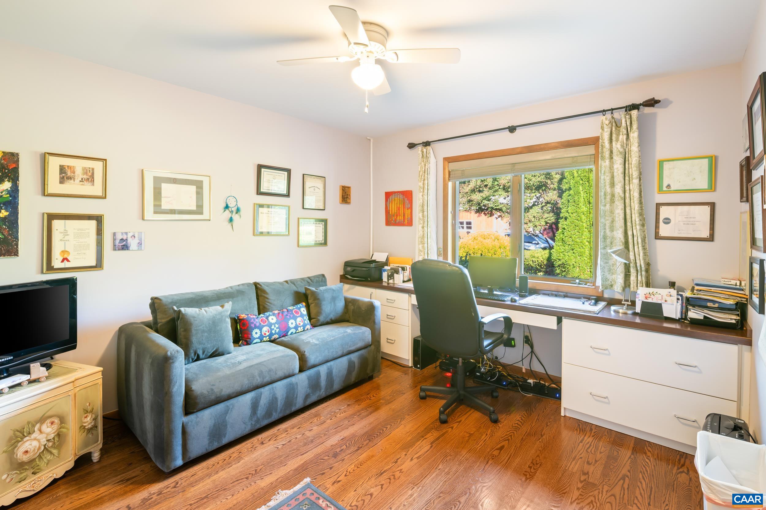 3869 Stony Point Road Charlottesville, VA 22911 - Photo 43 of 58