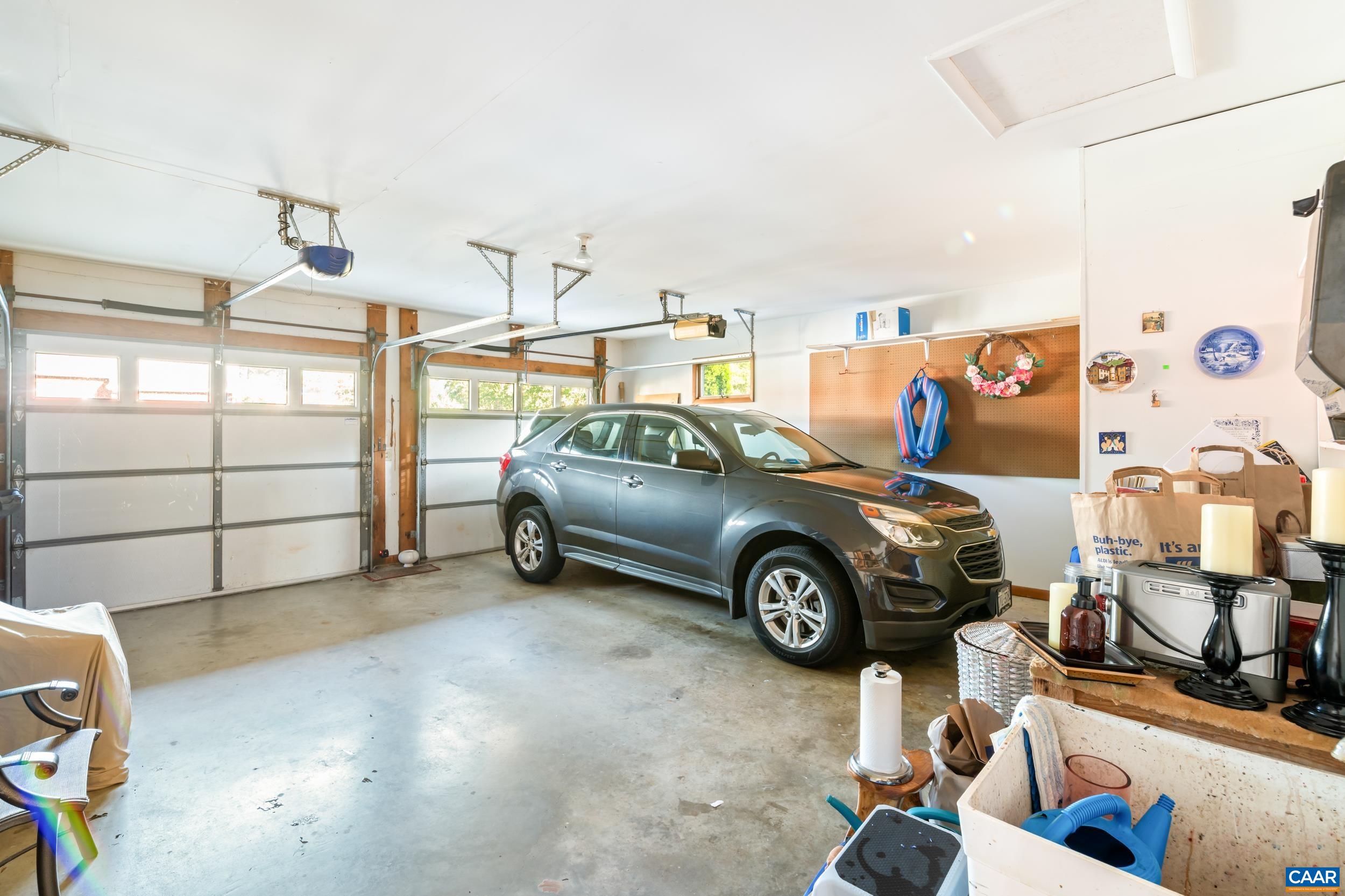 3869 Stony Point Road Charlottesville, VA 22911 - Photo 44 of 58