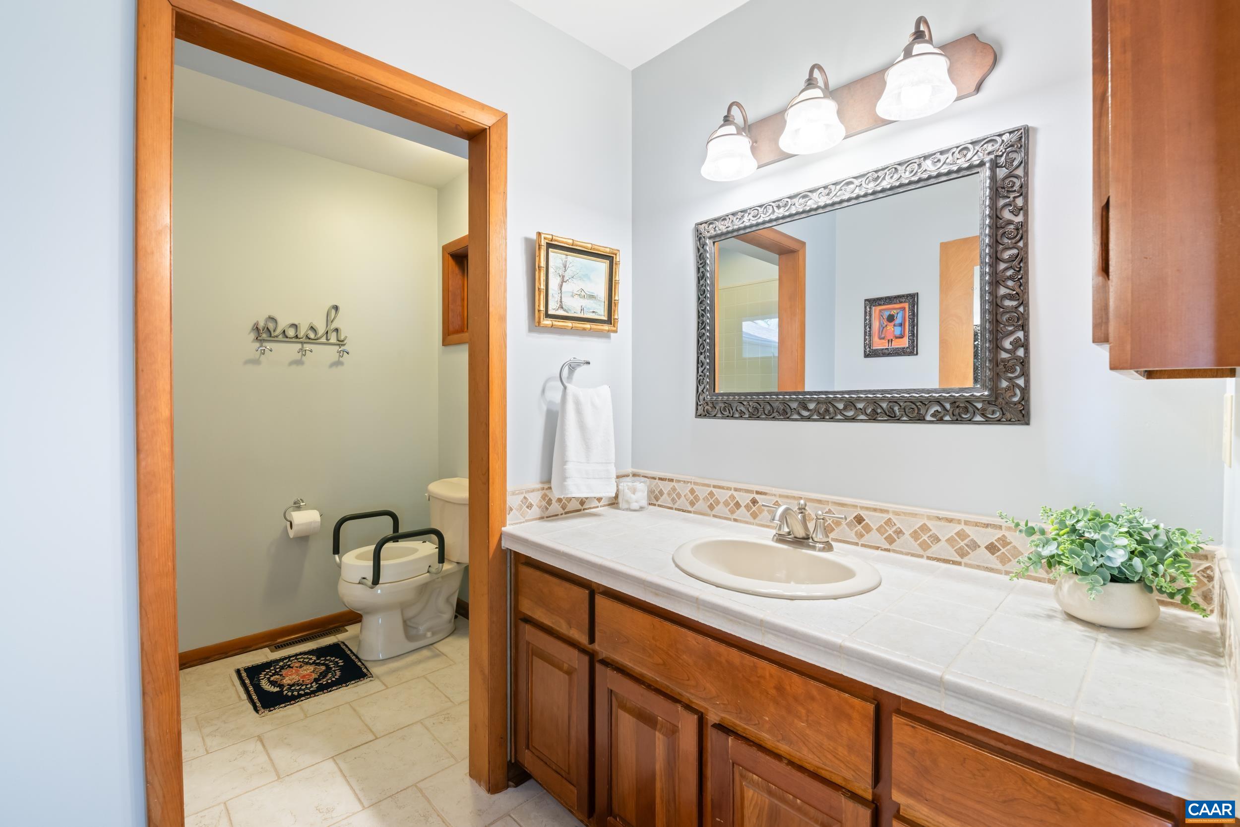 3869 Stony Point Road Charlottesville, VA 22911 - Photo 45 of 58