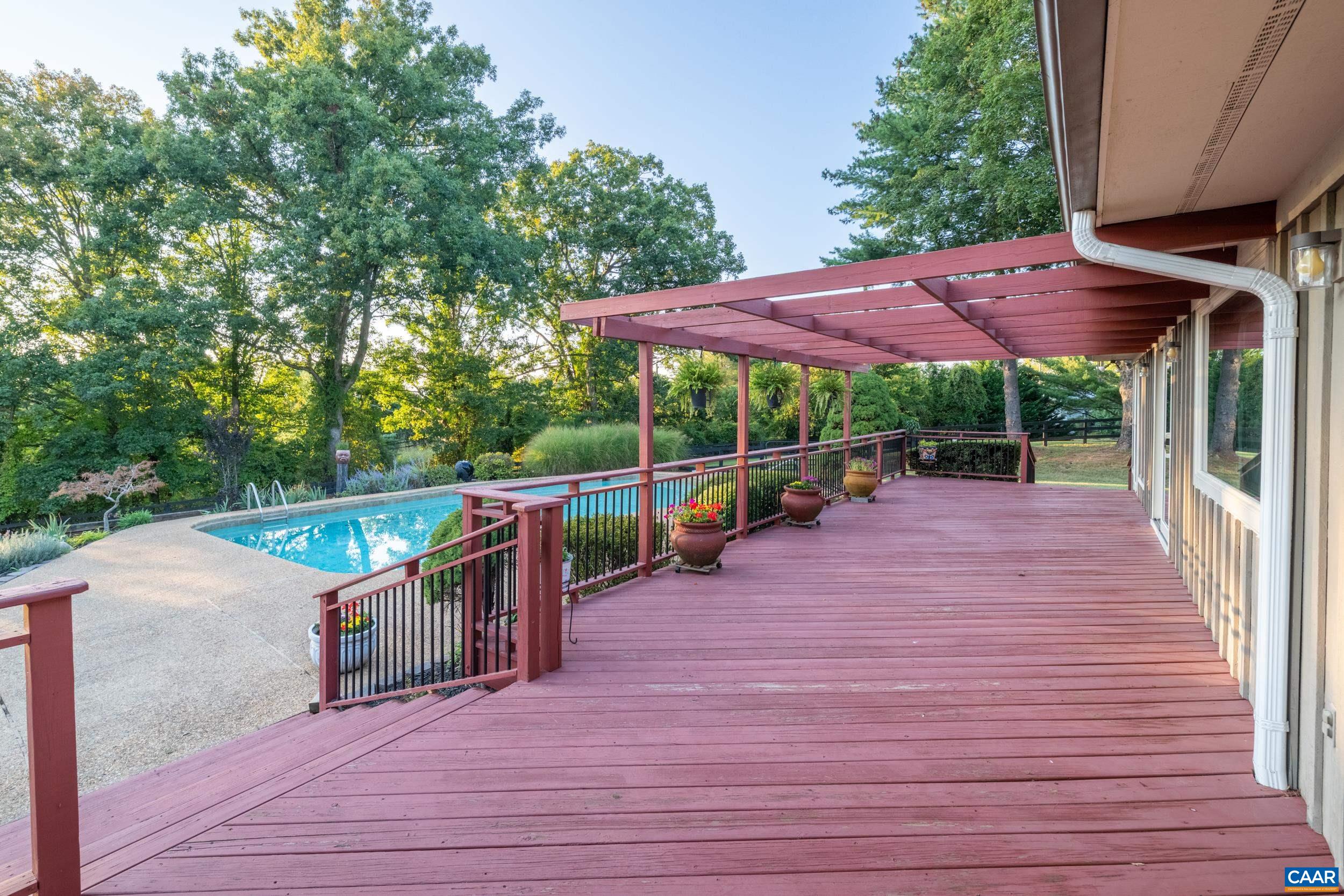 3869 Stony Point Road Charlottesville, VA 22911 - Photo 9 of 58