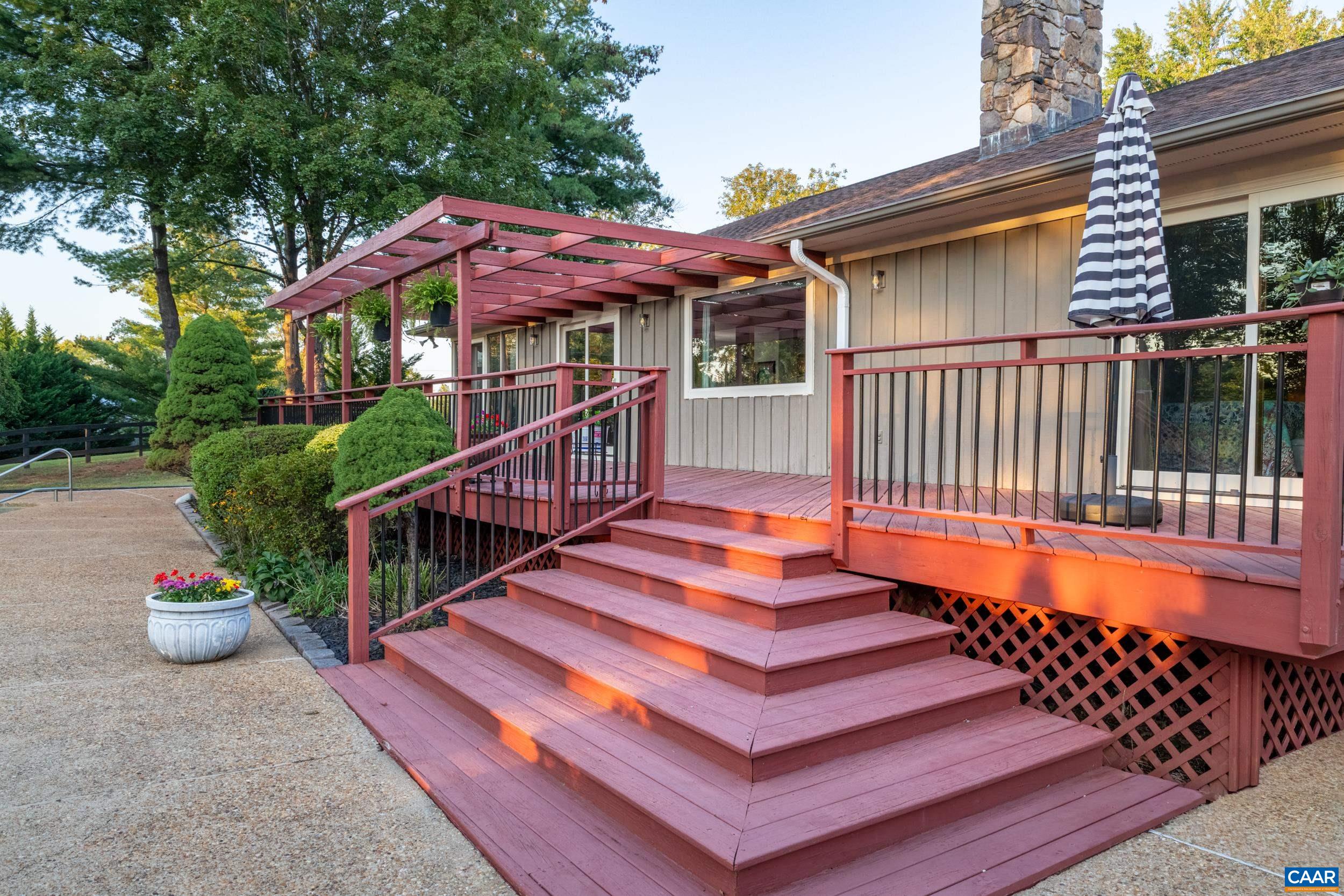 3869 Stony Point Road Charlottesville, VA 22911 - Photo 10 of 58