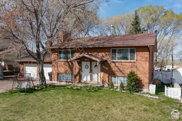 1518 South 600 East Springville, UT 84663 - Photo 13 of 13